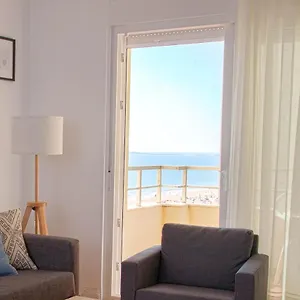 https://sunset-victoria-beach.hotelsincadiz.net