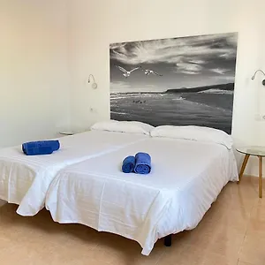 https://moneiba-stayfit.in-canary-islands.com