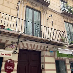https://holidays2malaga-correo-viejo-next-cathedral-malaga-with.hotelsinnerja.org