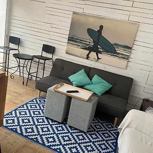 https://suites-playa-la-cicer.in-canary-islands.com